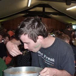 Koala 058 - Scouts en Gidsen Zaventem 